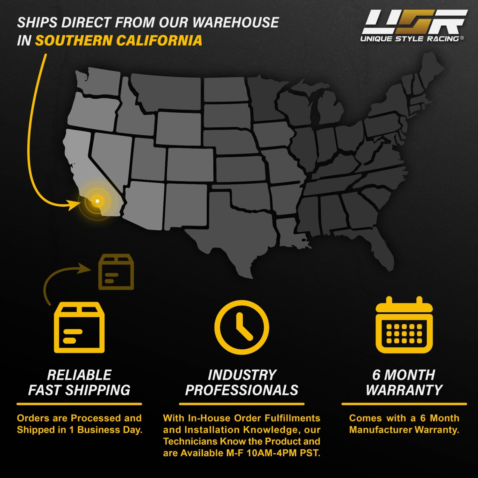 Swivel Shop Stool - 330 lbs max- Adjustable Hight for Mechanic / Detail / Garage