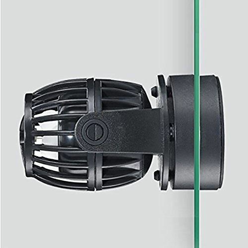 USED VERY GOOD Jebao SW-8 Propeller Water Pump Wavemaker with Controller