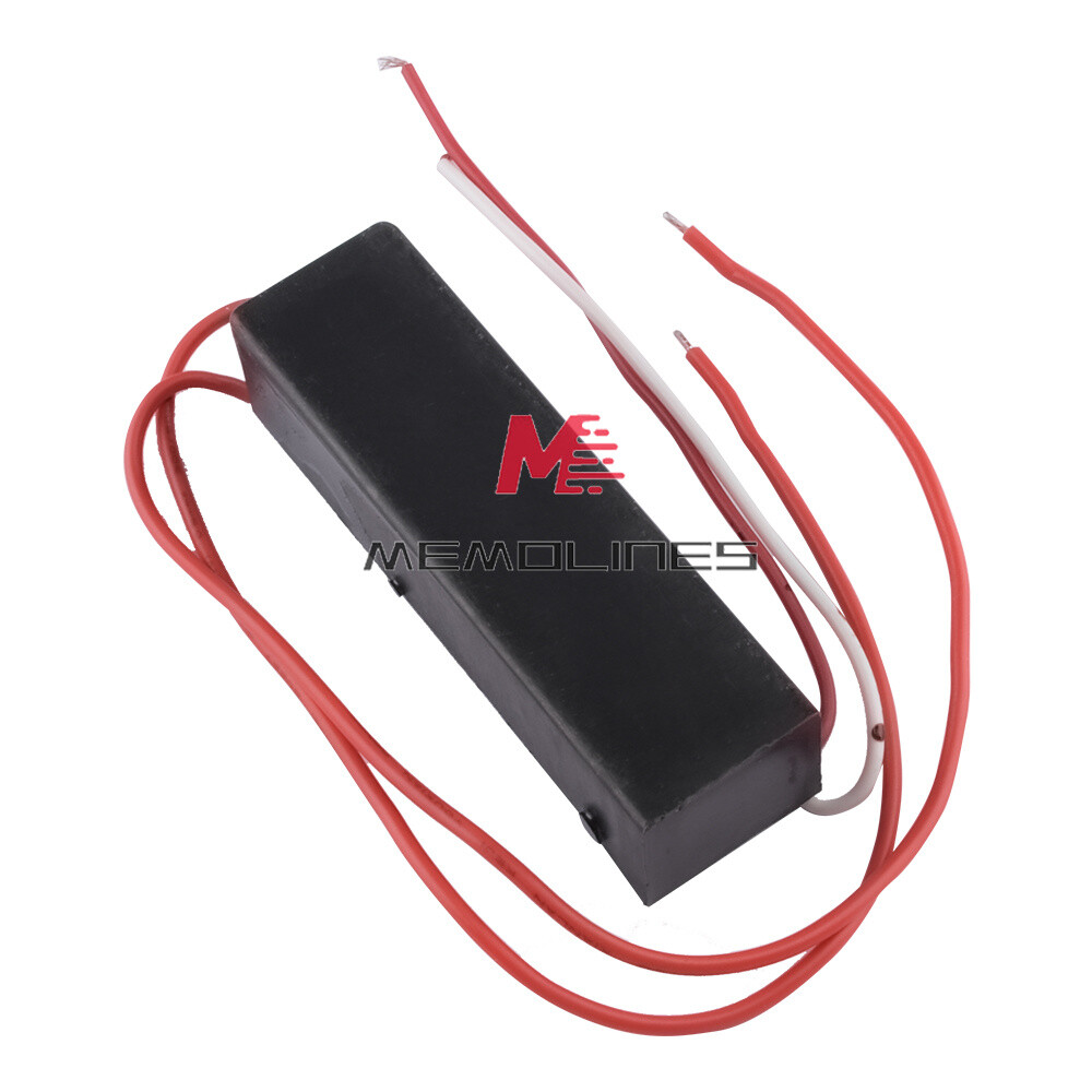 20KV High-Voltage Igniter High Voltage Generator Input Voltage DC3.7V-7V Module