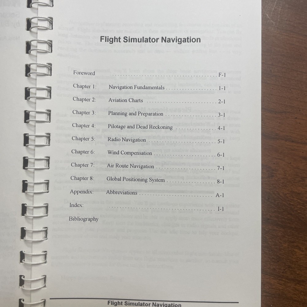 Flight Simulator Lot, Flight Unlimited III, Flight Simulator 98, 2000, FLY, A320