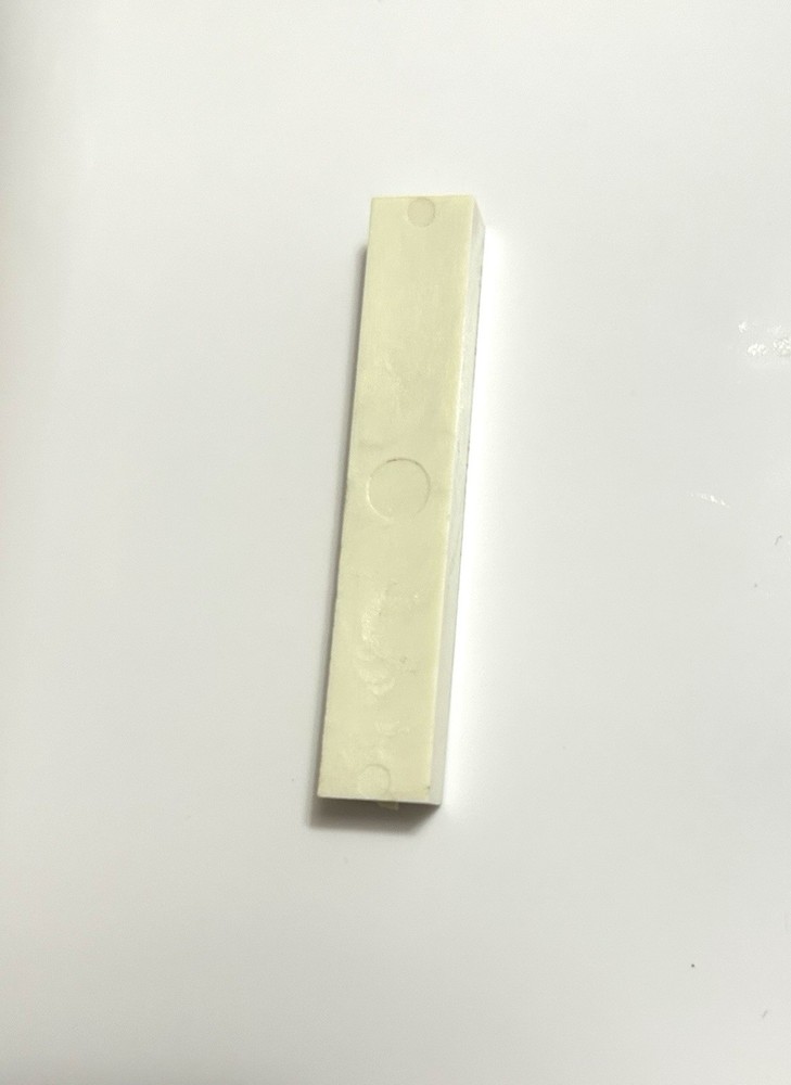 Graph Tech TUSQ 3/16” Guitar Nut Blank