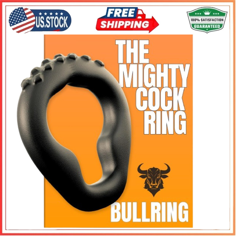 4 Pack Rock Solid Performance & MAX Stamina 6 Pressure Points for Staying Pow...