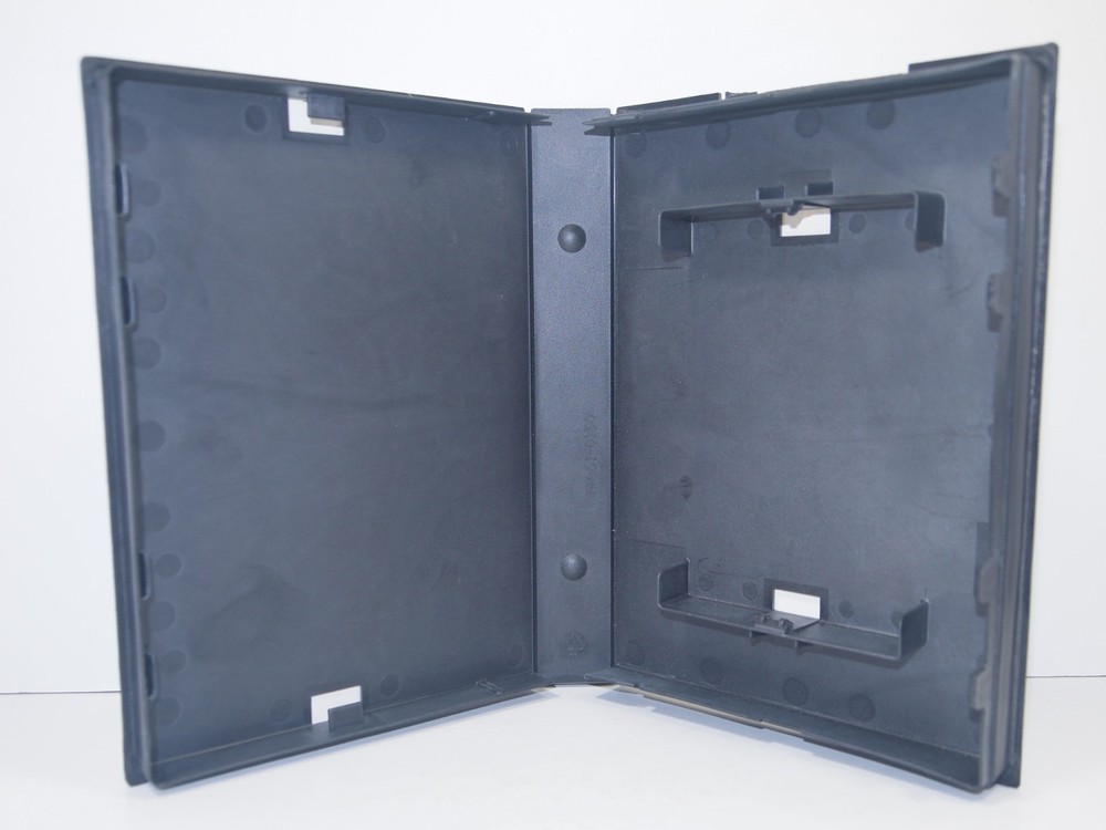 Earthworm Jim (SEGA Genesis) Authentic BOX ONLY