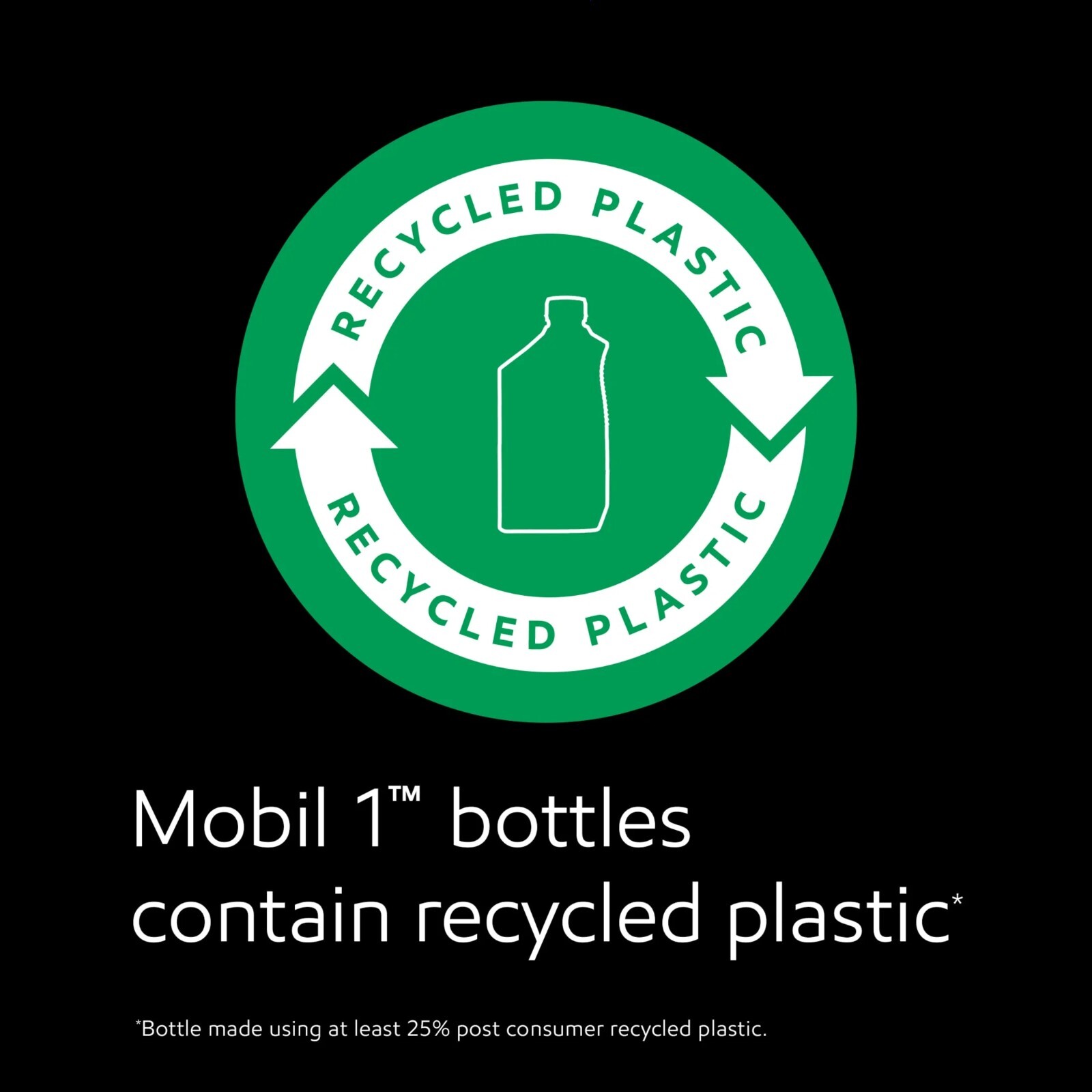 2 Pack, Mobil 1 FS European Car Formula Full Synthetic Motor Oil 5W-40, 5 Quart