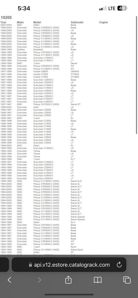 custom towing mirrors