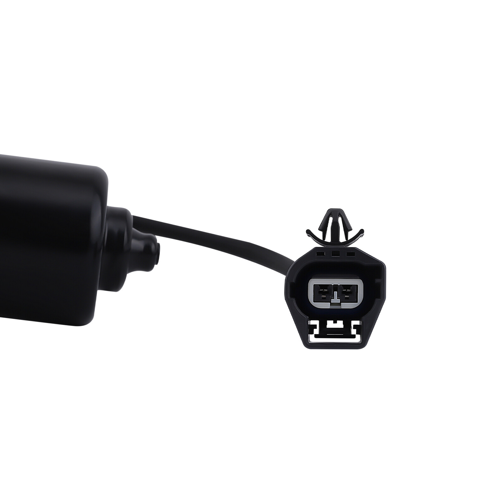 Vacuum Pump For Jeep Grand Cherokee Dodge Durango 3.6L 2016-2019 04581954AB