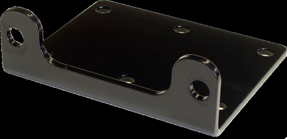 KFI Fairlead Bracket (Standard)