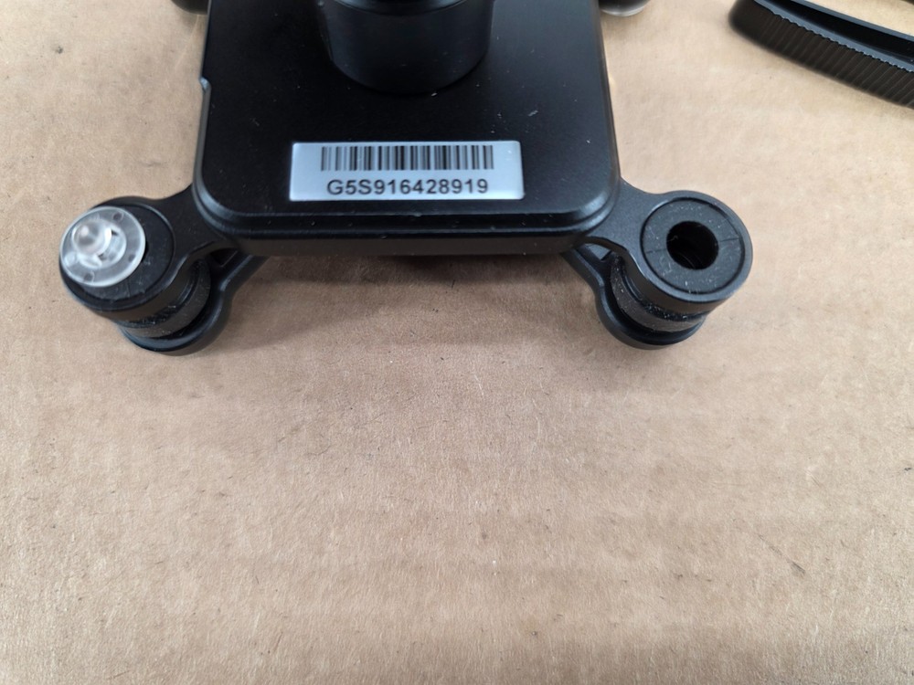 Autel Robotics X-star premium Gimbal Camera