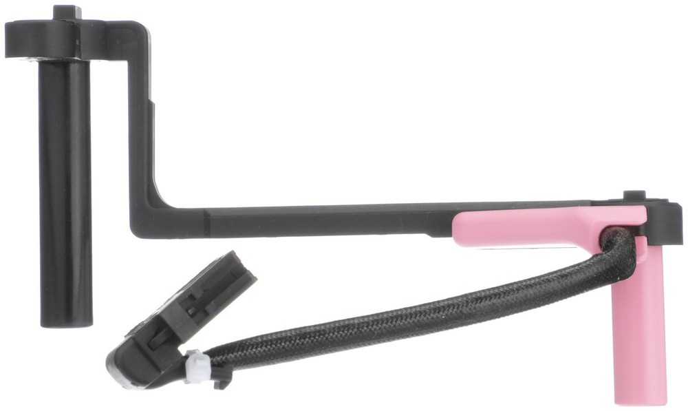 For 2014 Kia Forte5 - Vehicle Speed Sensor Delphi