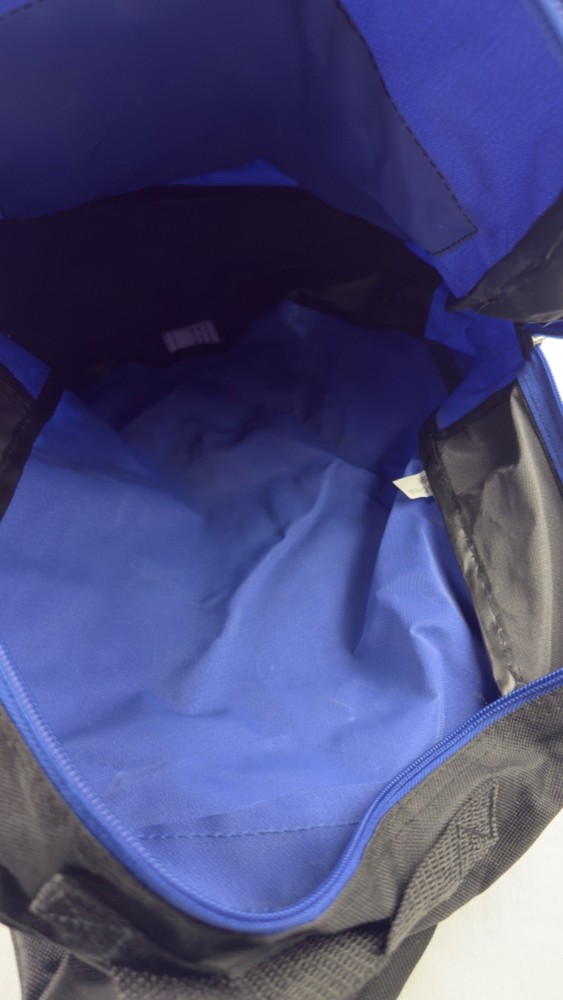 TRAILMAKER EQUIPMENT BACKPACK