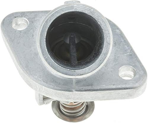 33528 Integrated Housing Engine Coolant Thermostat