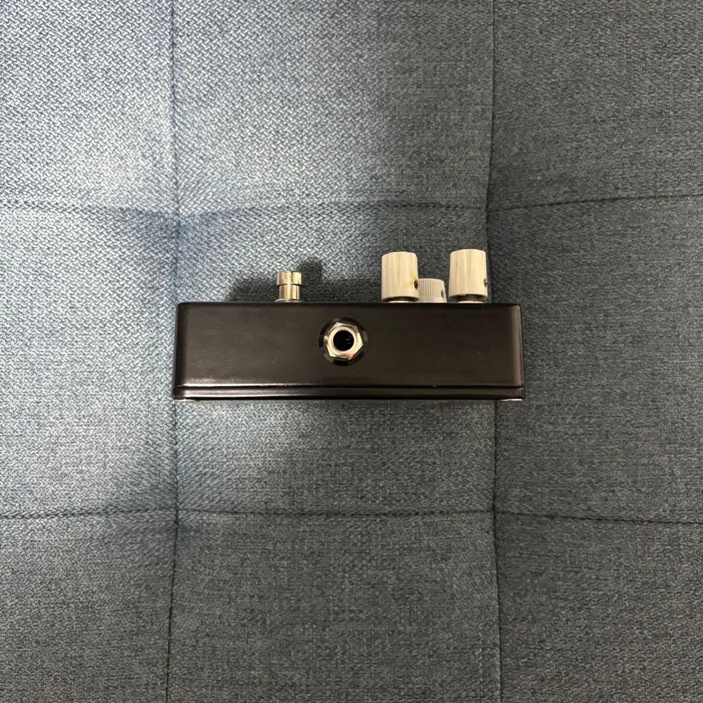 Subdecay Starlight Quantum Flanger 118276