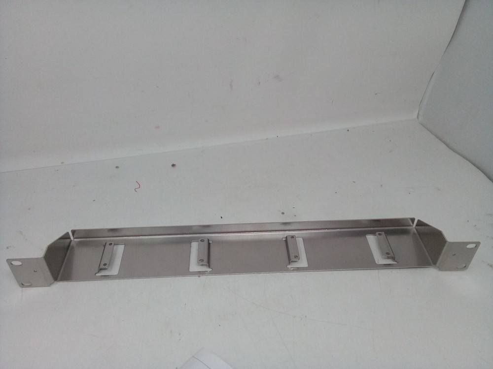 Furuno RM-1 Rack Mount Kit