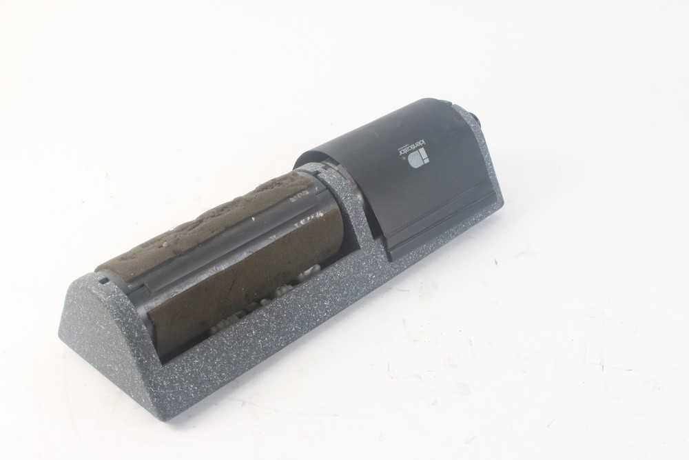 Identicator Palm Print Roller