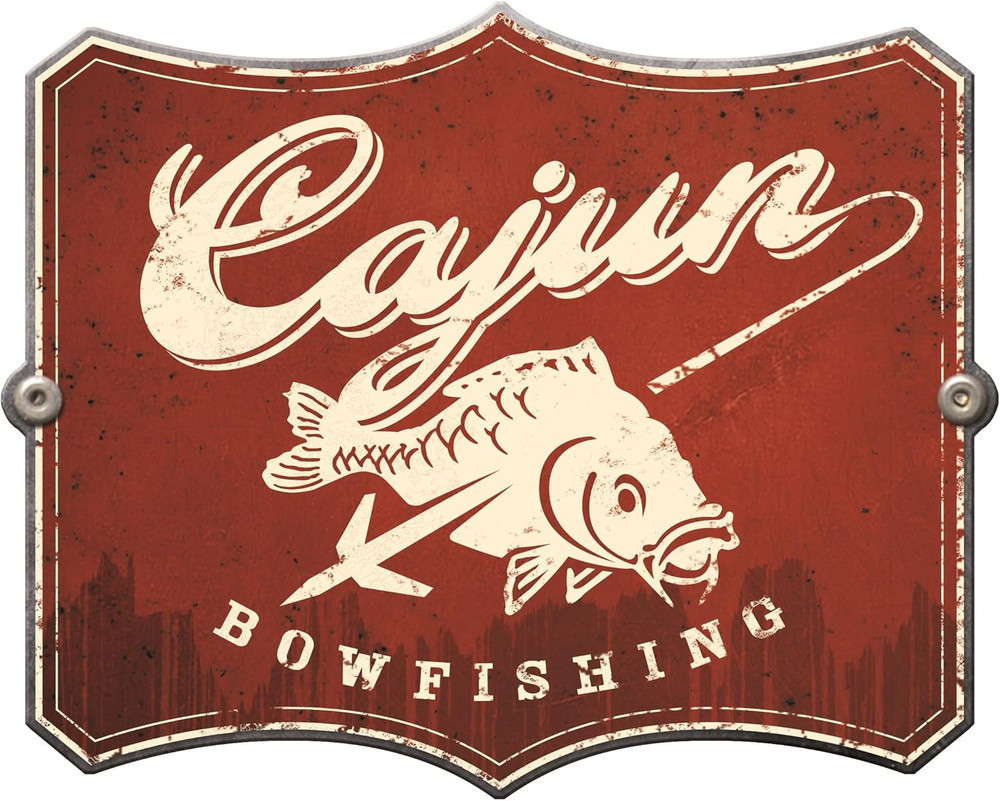 Trophy Ridge Biscuit Arrow Rest,Black