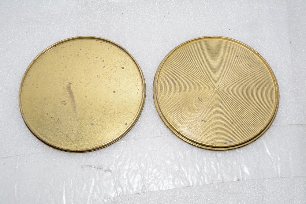 DILLON SMALL SIZE PRIMER FLIP TRAY