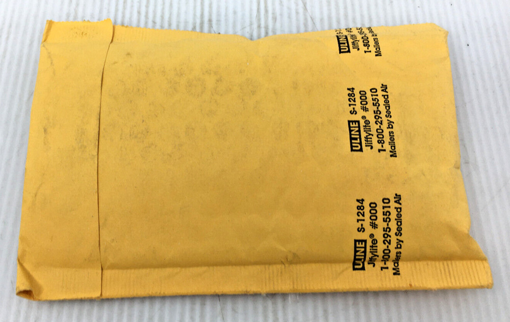 Hoffman Padlocking Handle GPDLOCKHDL 18437