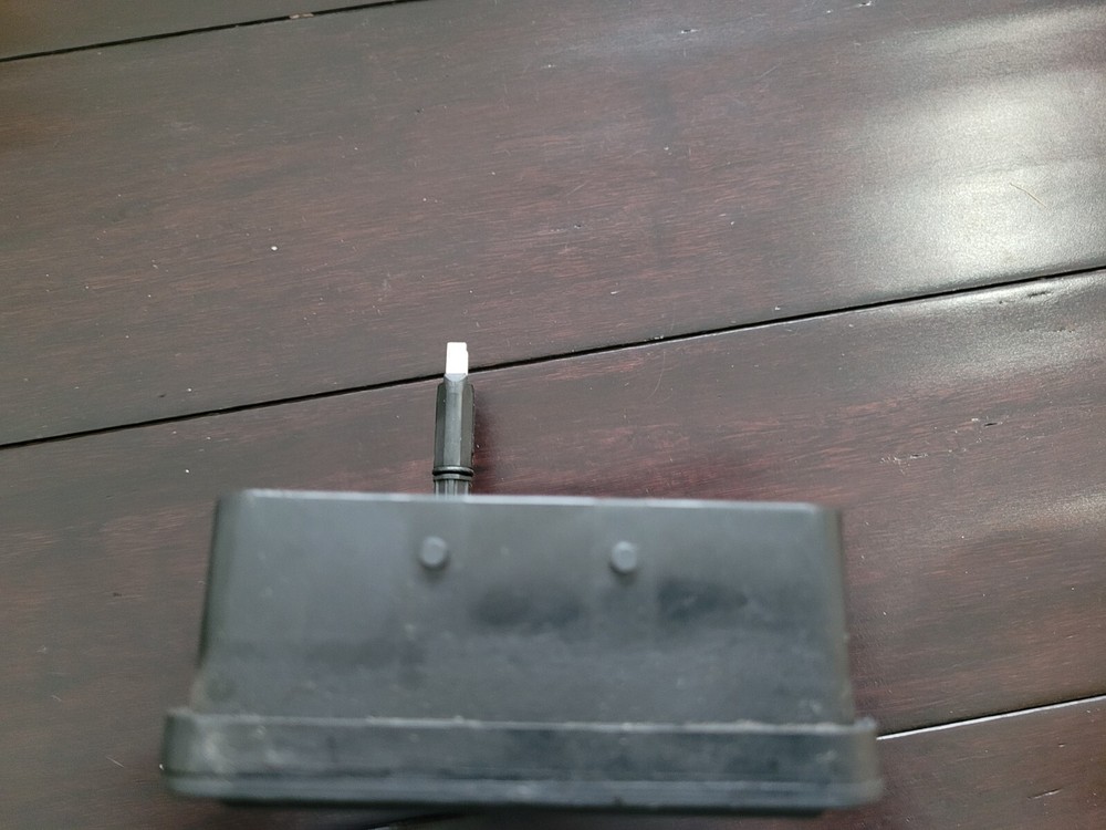 2010 Ford Fusion/Mercury Milan ABS Control Module (AE5C-2C219-FD)