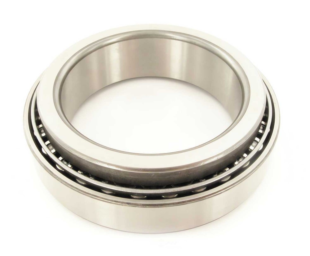 Input Shaft Bearing SKF BR112