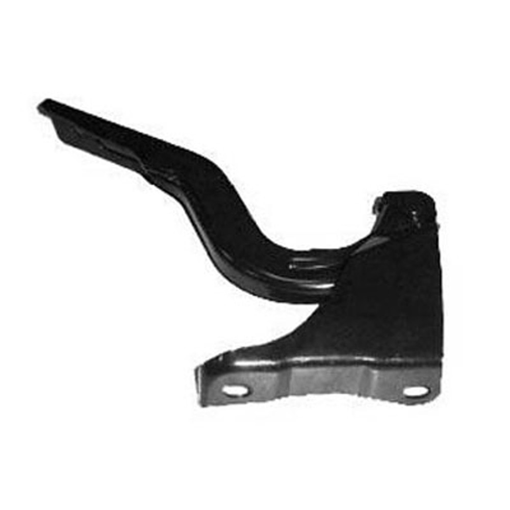HO1236122 New Replacement Driver Side Hood Hinge 60170SWA000ZZ