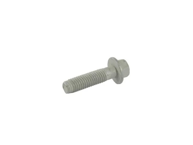 Genuine Mopar Hex Flange Head Bolt 6512411AA