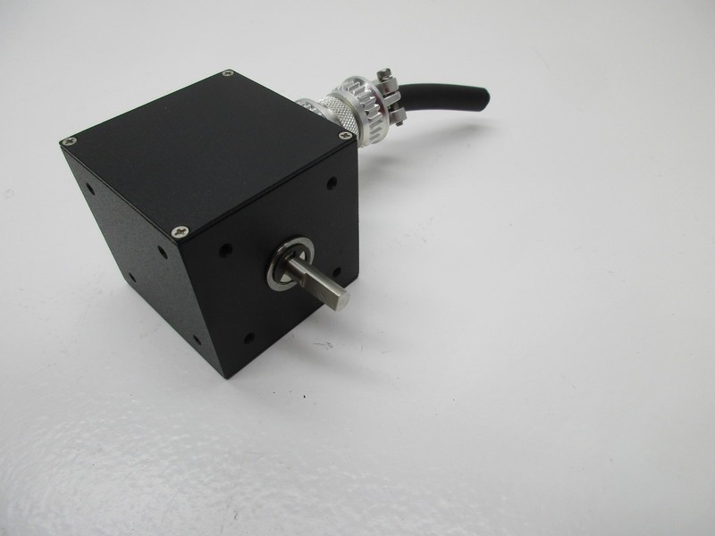 ACCU-CODER 712-0-P NSNP