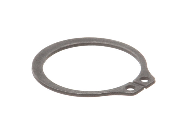 RR-009-19 Hobart Ring, Retain. Genuine OEM HOBRR-009-19