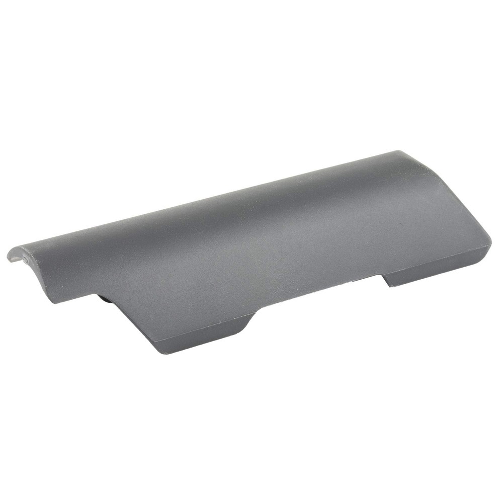 Magpul Industries .25 Cheek Riser, Gray