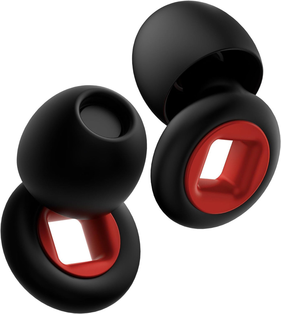 2024 Sleeping Ear Plugs