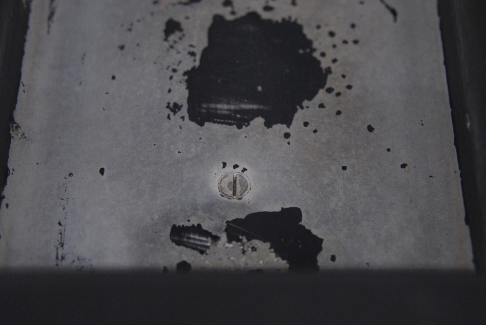 American Dade B6990 Water Bath - TESTED