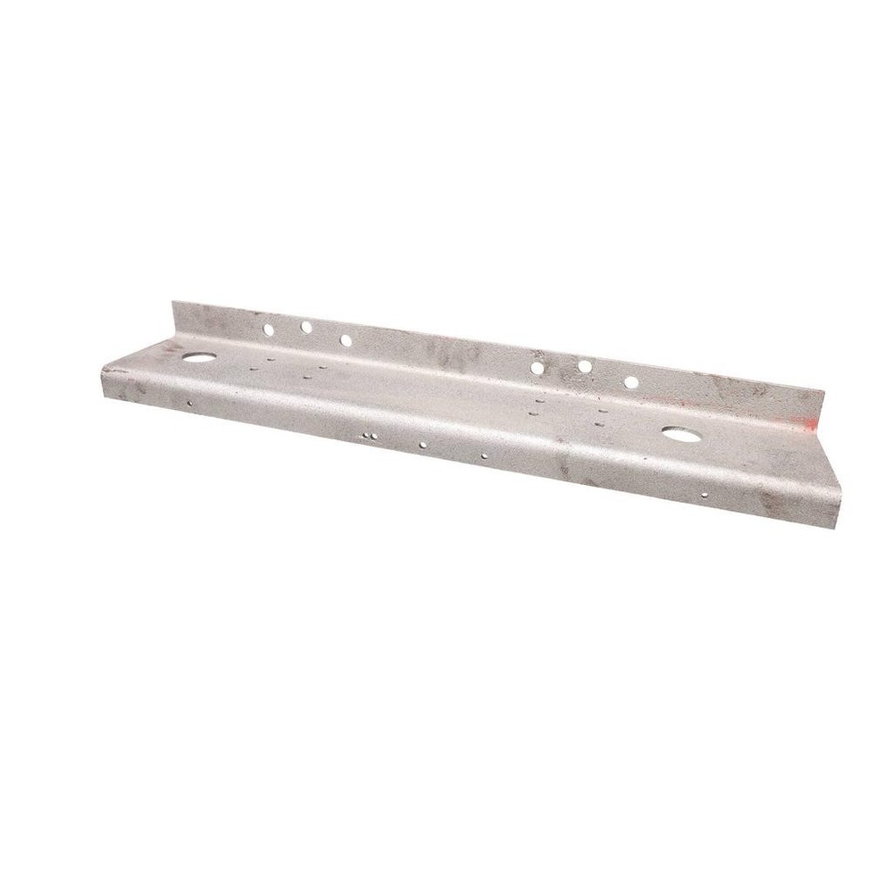 Milnor 221013- Genuine OEM Replacement Part