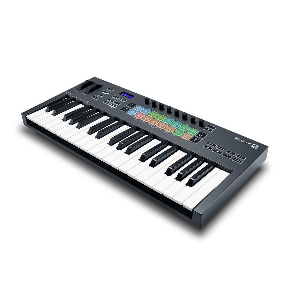 Novation FLkey 37 - New