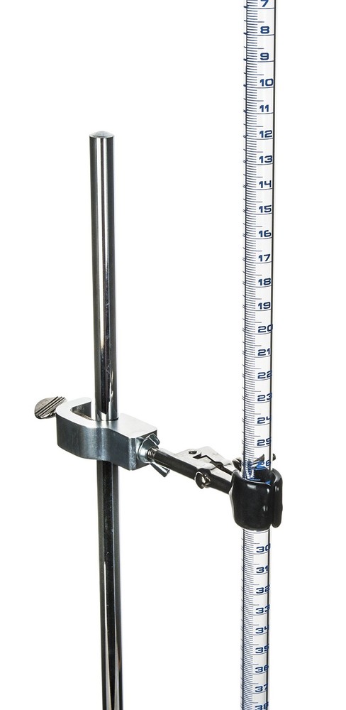 Labs Intermediate Titration Kit - 50ml Burette - Borosilicate Class B, 24" (6...