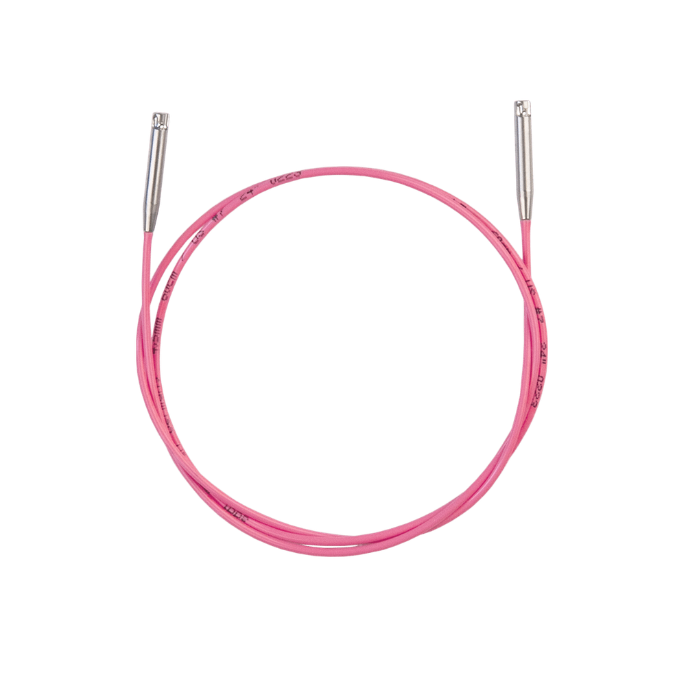 addi Click Cords (Various Sizes)