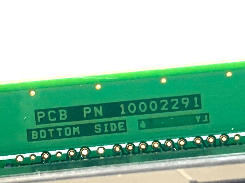 Source Two Inc. Luminary Micro G3/3 QR4 1120S02 Intelligent Display ~ NEW