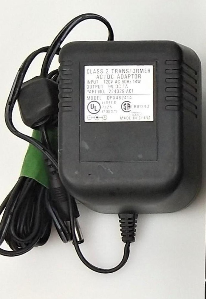 Thermo Orion 720A+ Benchtop pH-ISE-ORP Meter with New pH Electrode