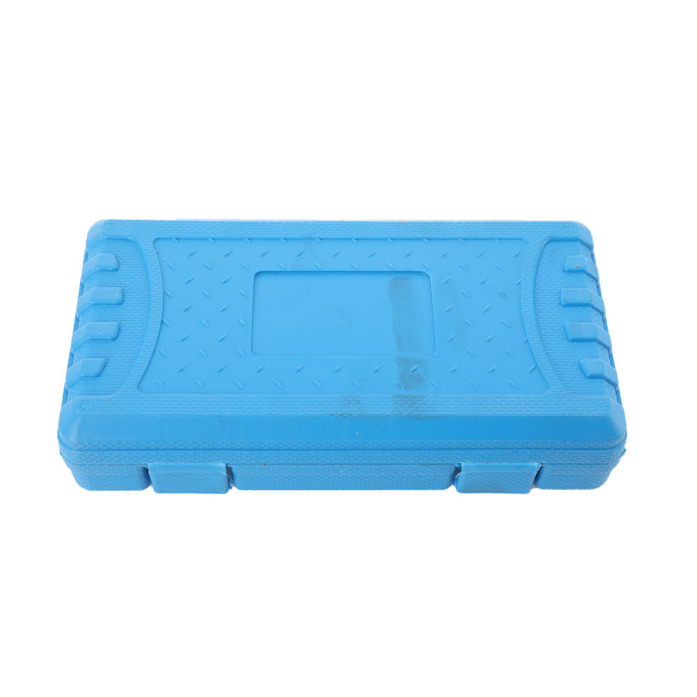 Valve Keeper Remover Installer Valve Spring Compressor & Retainer Removal Tool