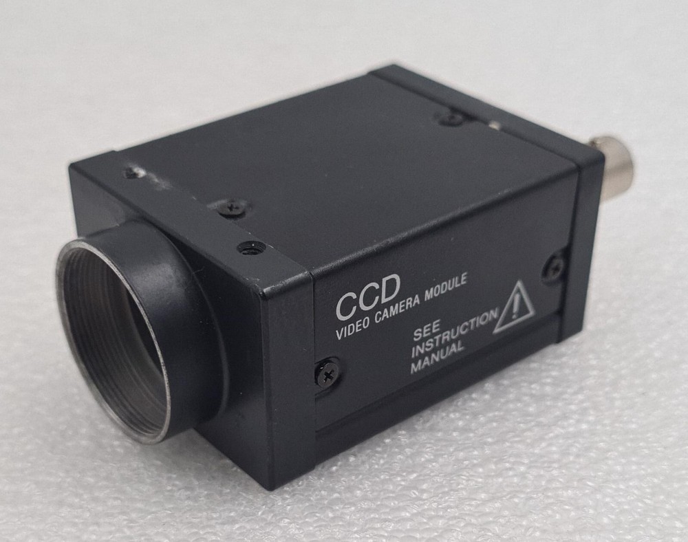 Sony XC-ST30CE CCD Video Industrial Camera Module