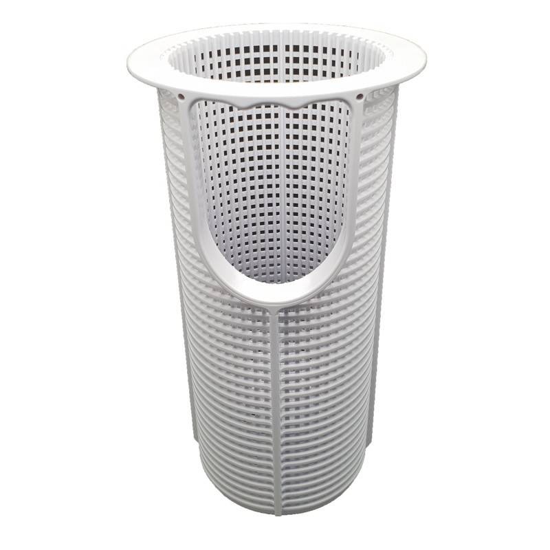 HAYWARD SPX8100M 1/2" Strainer Basket Plastic Pool Filter Accessory