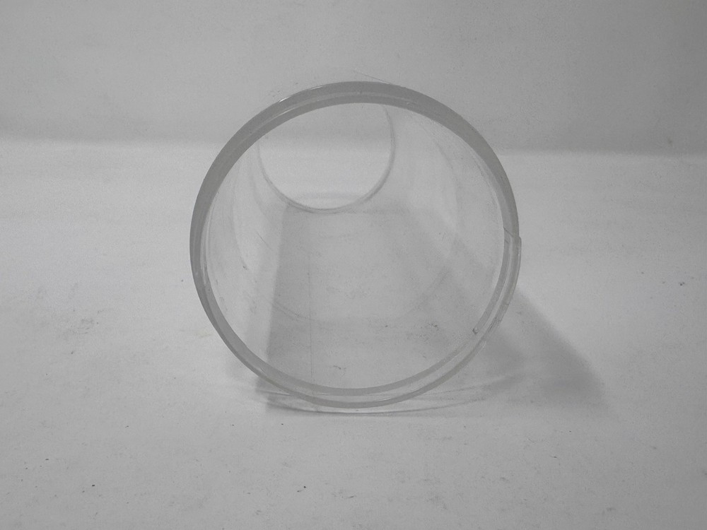 Pampered Chef Easy Accent Decorator #1775 Replacement Barrel Only