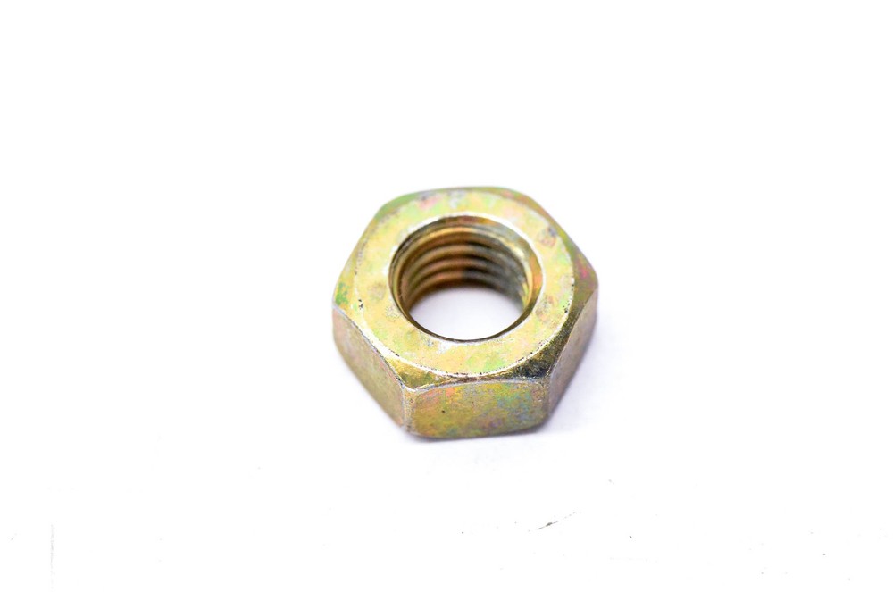 Aftermarket 228001045 Hex Nut NOS