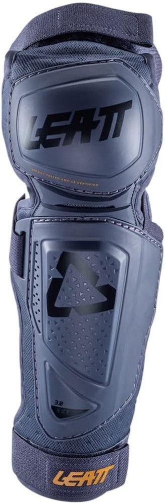 3.0 EXT Knee & Shin Guards