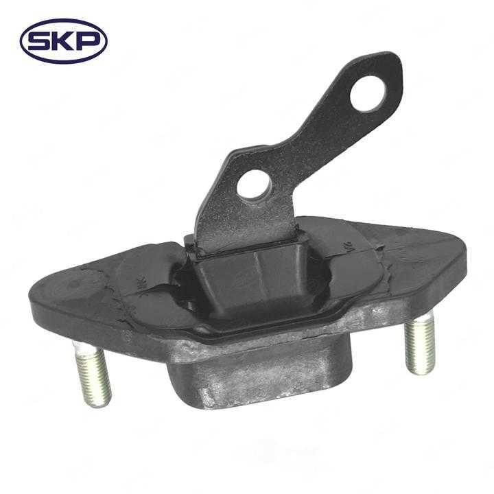 Transmission Mount SKP SKMA4584