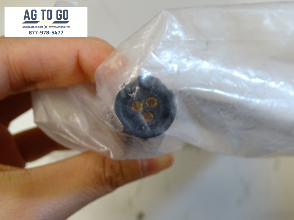 Raven Cable Ext Speed Sensor 216", 1-115-0171-239