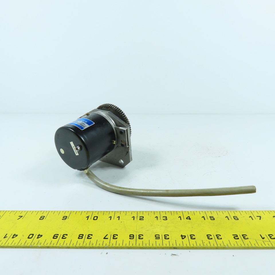 Tamagawa 66-12C/T bit-EP-24V FA-Coder OAS Encoder 24V