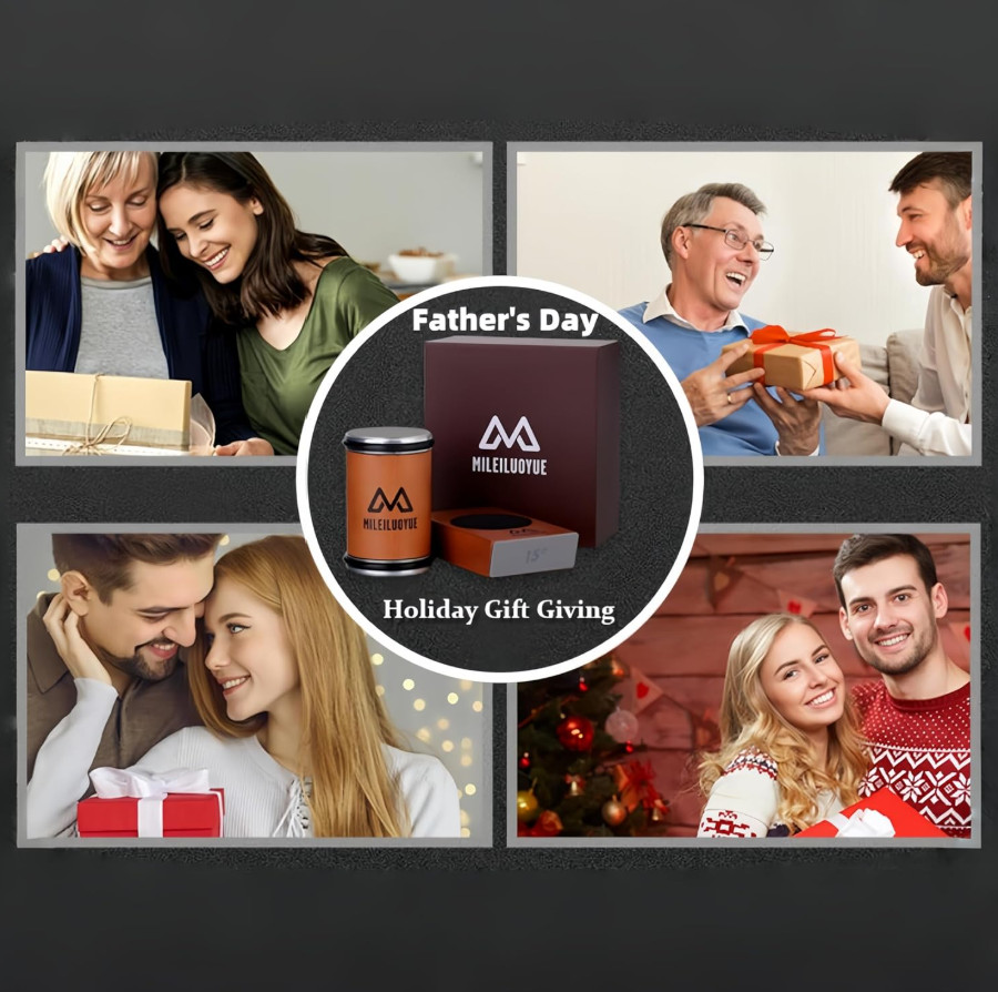 Rolling Knife Sharpener Set Diamond Ceramic Discs Professional Sharpening Kit US