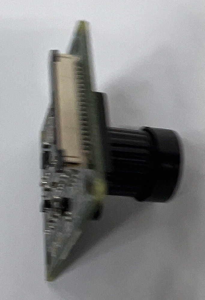 LI-AR0140HISPI REV1.1 Sensor Camera, LI-CAM-AR0140HISPI REV1.1