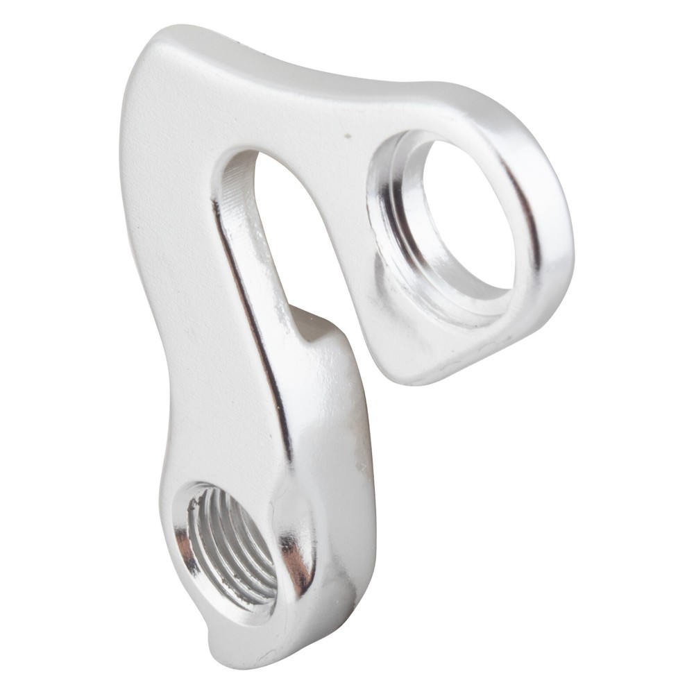 Sunlite Derailleur Hanger S-13 Silver