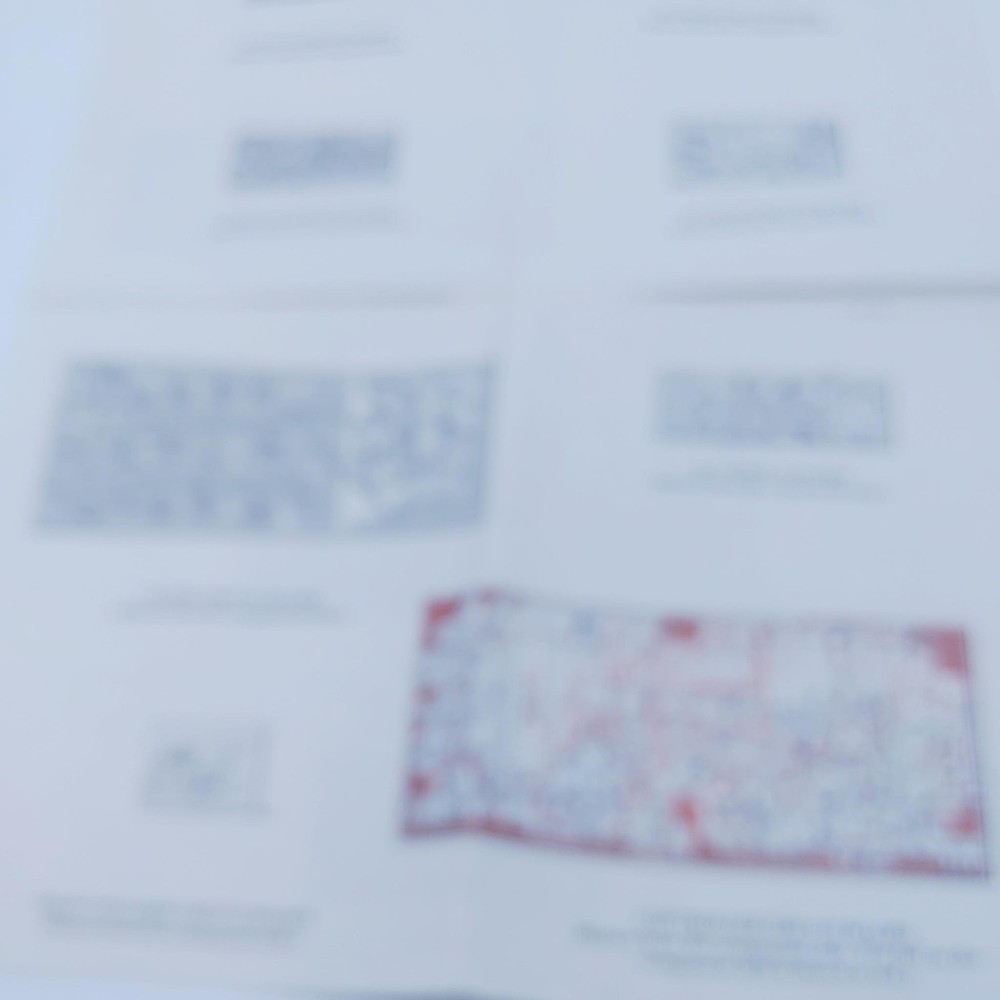 Heathkit HW-5400 SSB Transceiver Manual/Schematic/Layout Pullouts