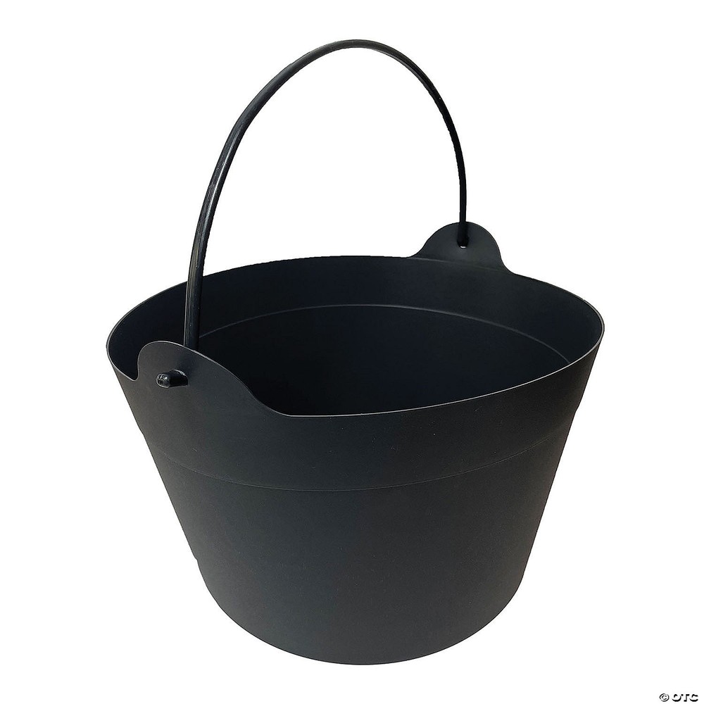 Morris Costumes Dutch Kettle